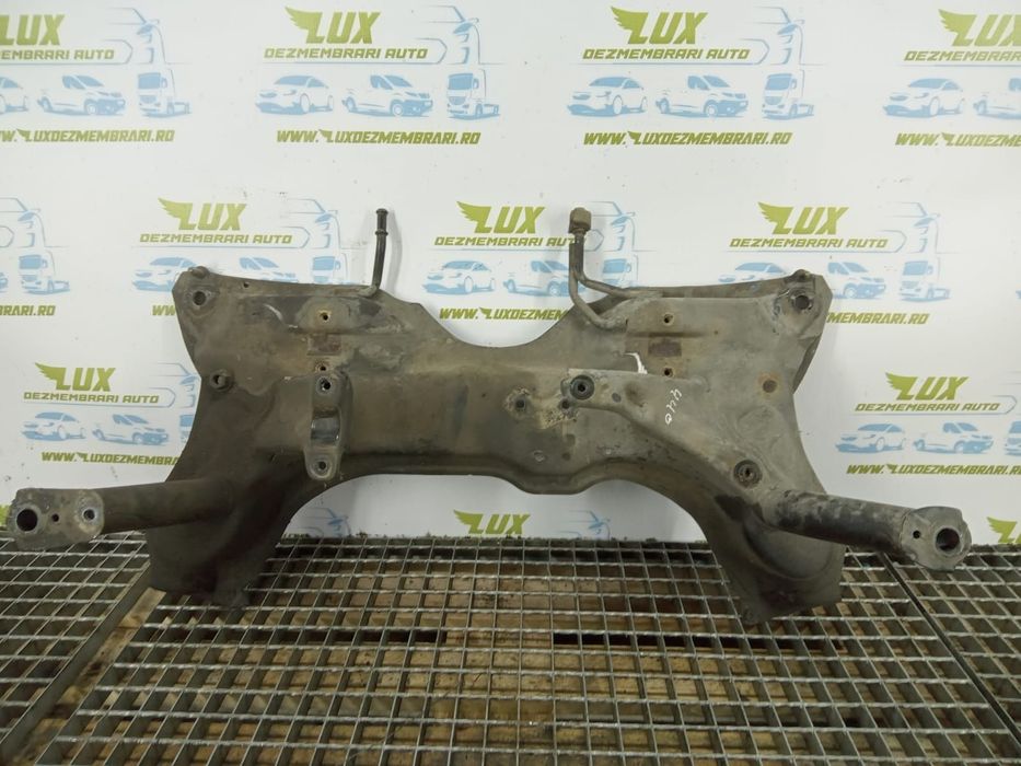 Cadru motor 1.6 ddis 9hx Suzuki SX4 1 (facelift)  [din 2009 pana  201