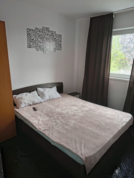 Apartament 2 camere FlorilorBrasov