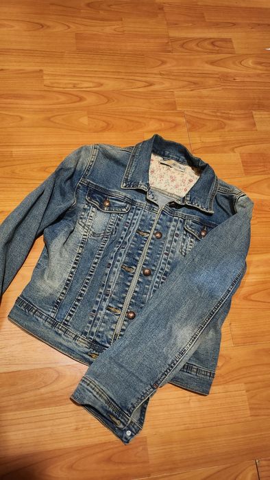 Одежда  женская s