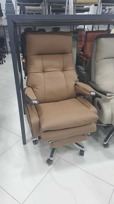 Премиум класса кресла а Ташкенте!