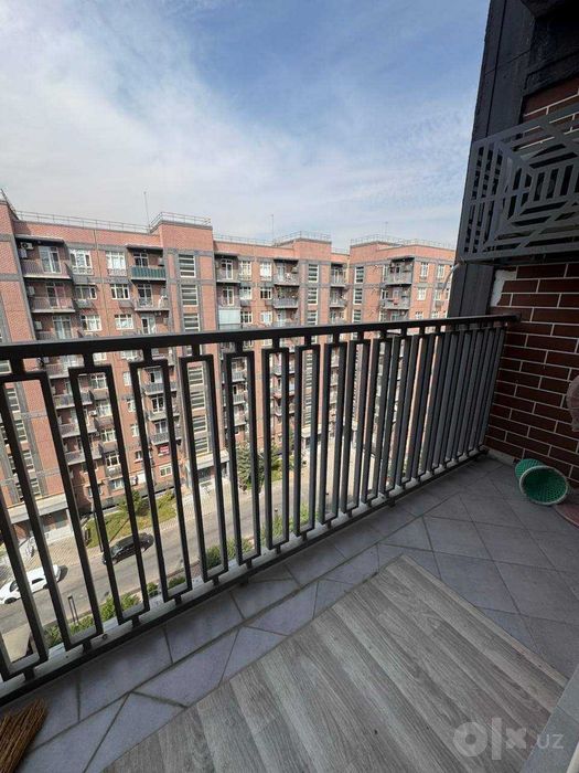 Срочно продаю новостройку с кадастром Узбум Ассалом Сохил (157)