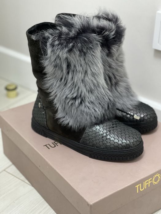 Обувь италия 35-36р