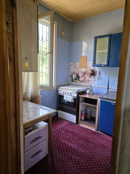 2xonalik uy arendaga beriladi