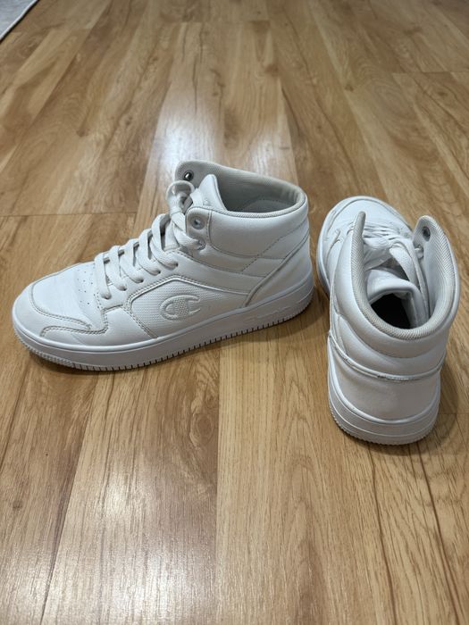 Champion оригинални дамски кецове