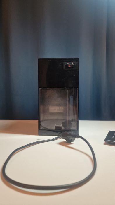 Продавам Еспресо кафе машина Briel, 20 bar