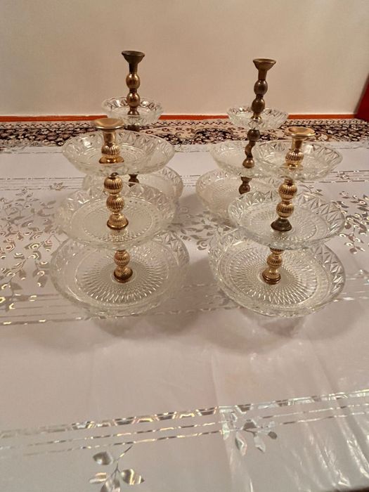 Конфетнитца