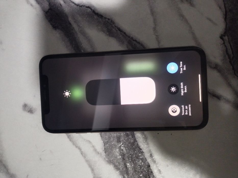 Iphone xs 64 gb.