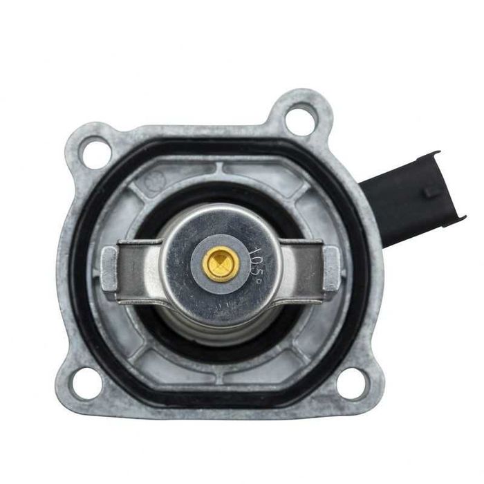 Нов термостат за Опел, Фиат, Ланчия, Алфа Ромео, Сааб, Кадилак