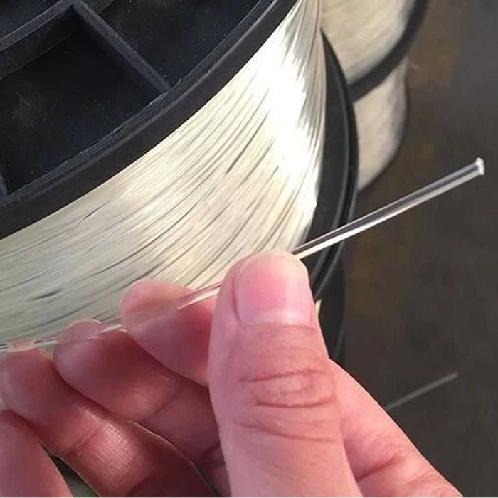 Fir Monofilament , 2.5mm, 1300m