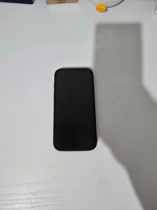 IPHON 13 в хорошем состоянии