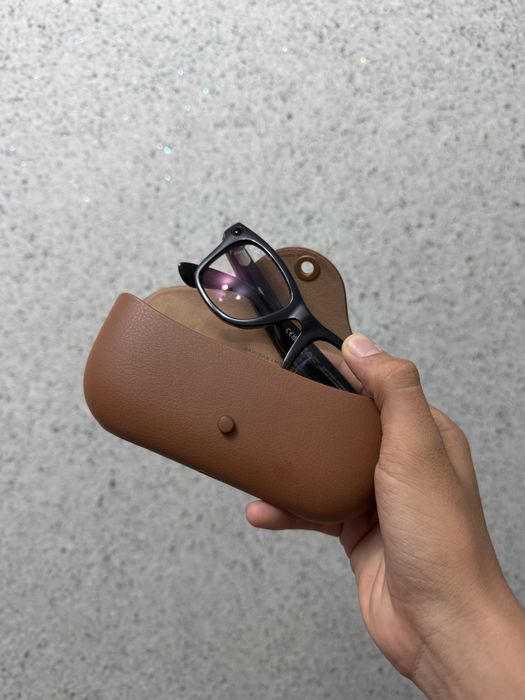 Ray ben meta gen2