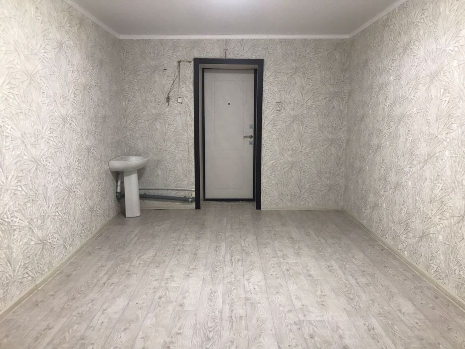 Продам комнату в общежитии