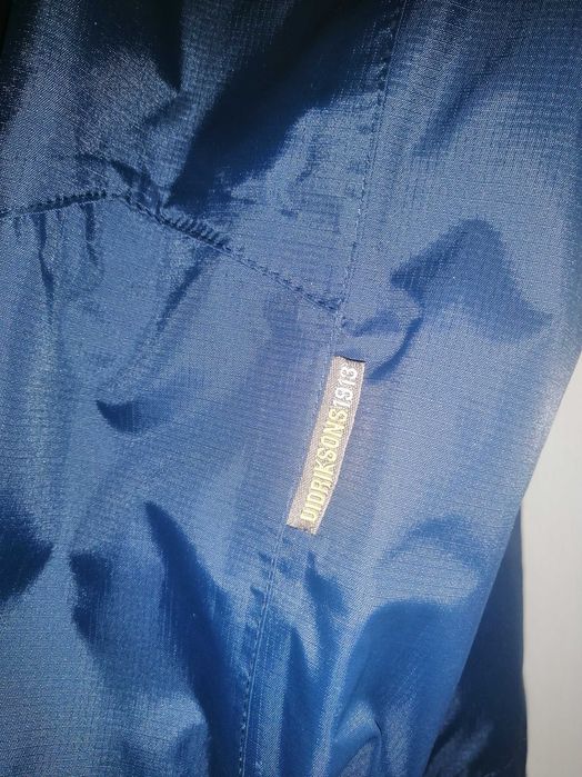 Мъжко яке размер М