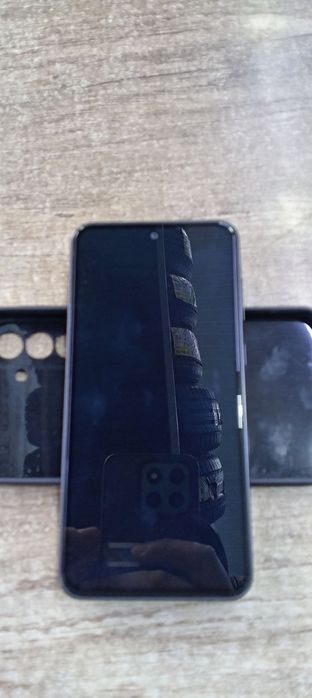 Samsung Galaxy a36 8/256