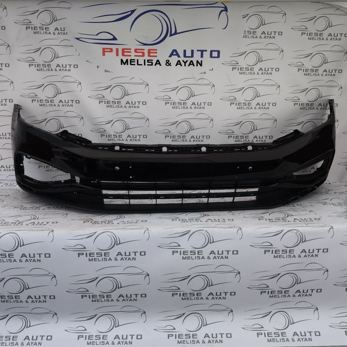 Bara fata Volkswagen Passat B8 Facelift an 2019-2020-2021-2022-2023