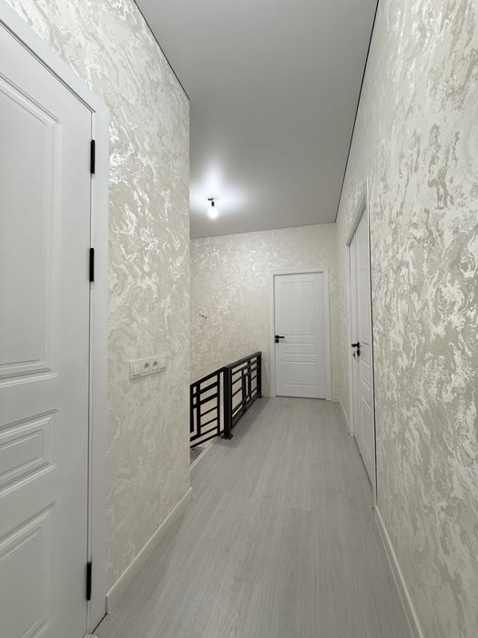 5 хонали евро коттедж сотилади! Лайлак махалла, Сергили янги трассаси