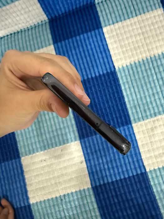 Samsung s22 plus обмен есть