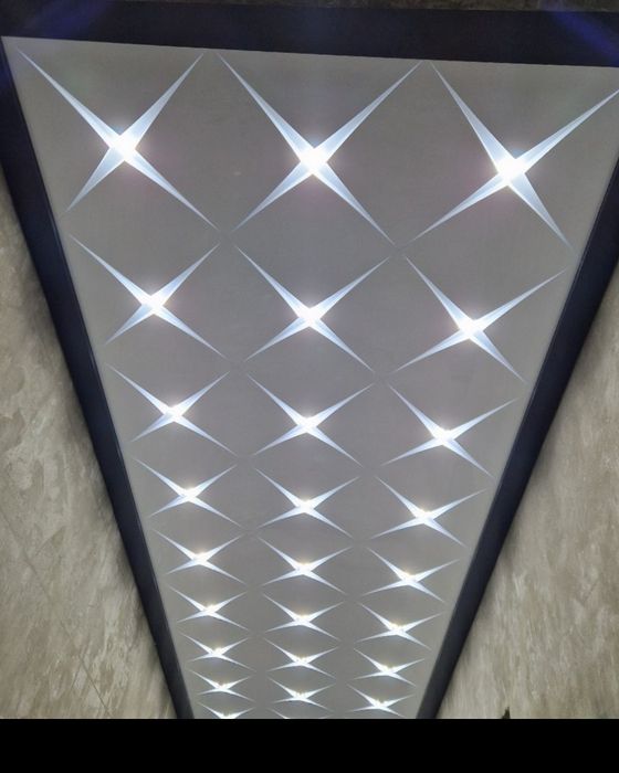 Алюкобонд Алюкабонд  алкапон аликабонд