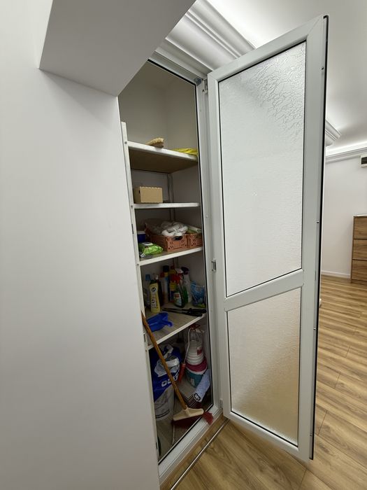 2 camere De inchiriat
