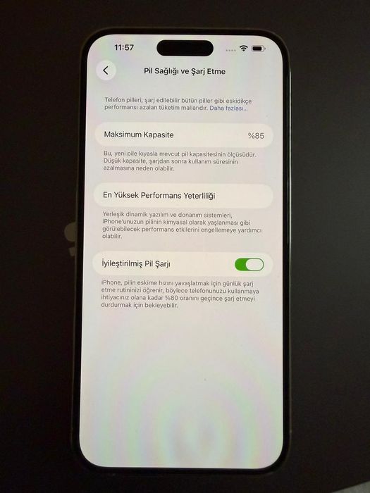 Iphone 14 promax 256