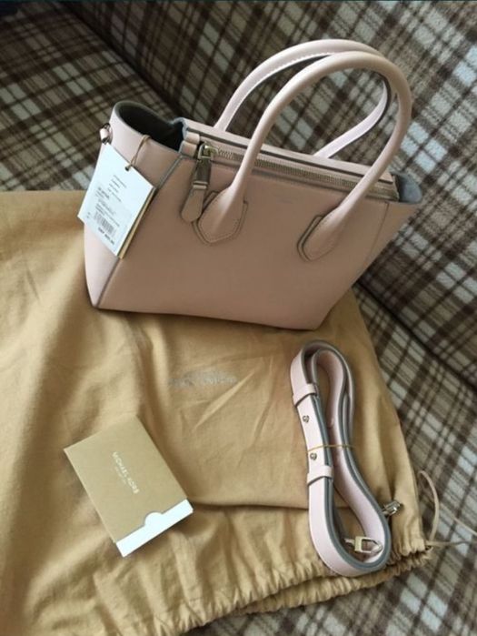 Сумка Michael Kors