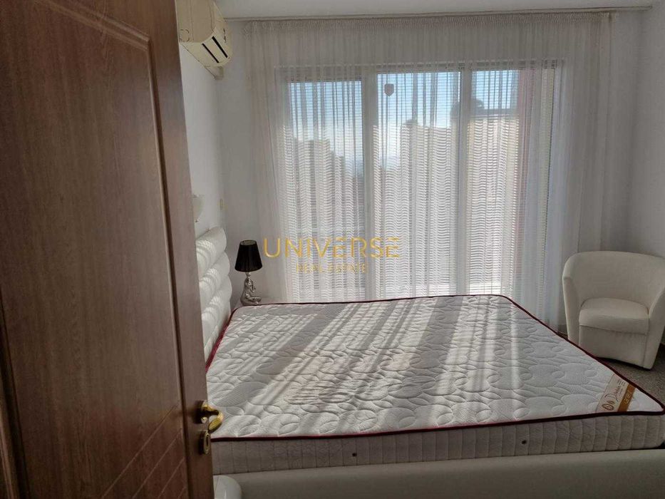 3+1 между курортите Свети Влас и Слънчев бряг#5710