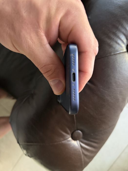 İphone 17 pro 256gb