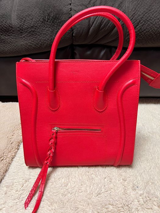 Geanta Celine Paris - noua