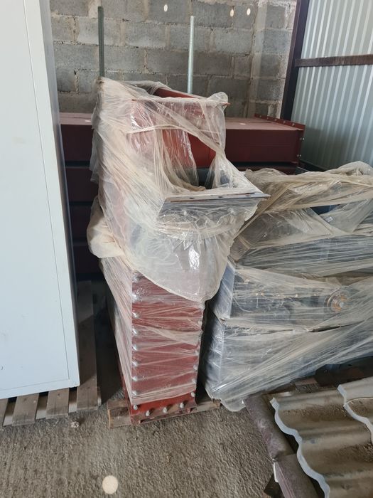 Продам норию (элеватор)