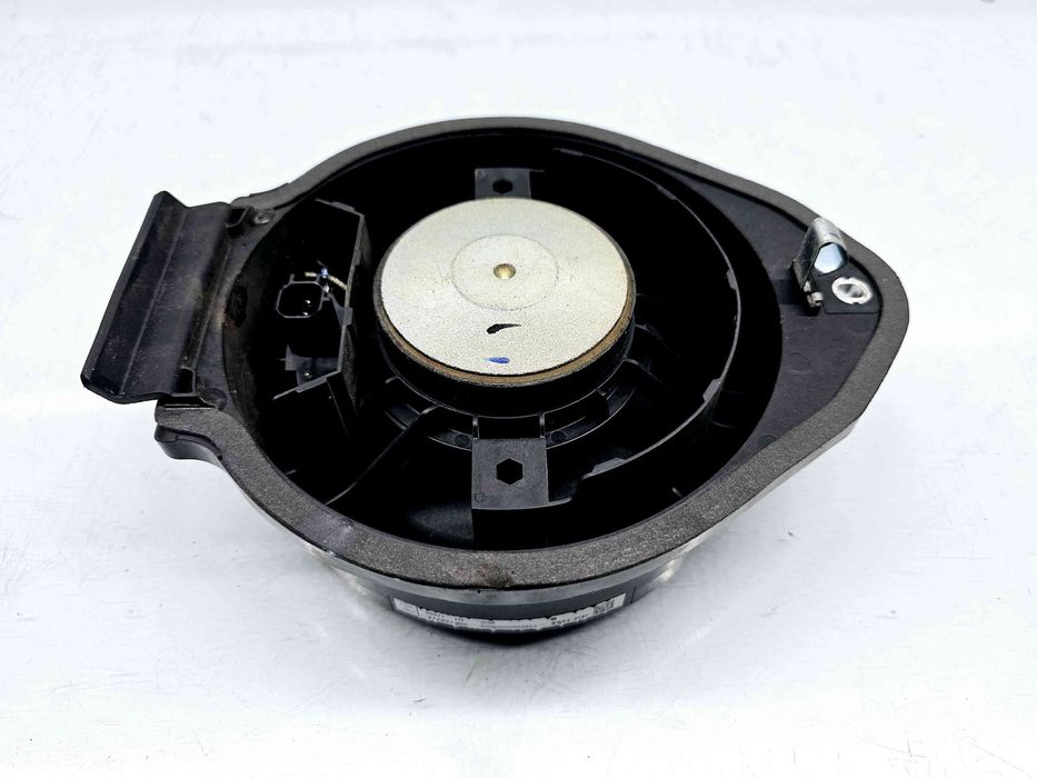 Boxa stanga fata Opel Insignia B Combi [Fabr 2017-prezent] 23359214