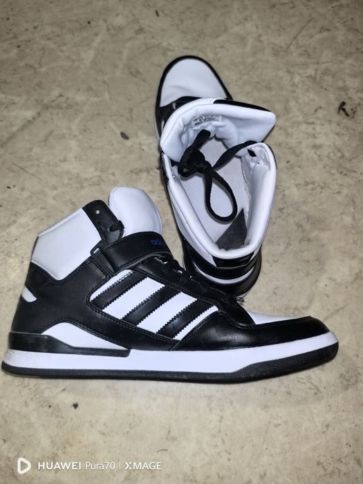 Оригинални Обувки Adidas