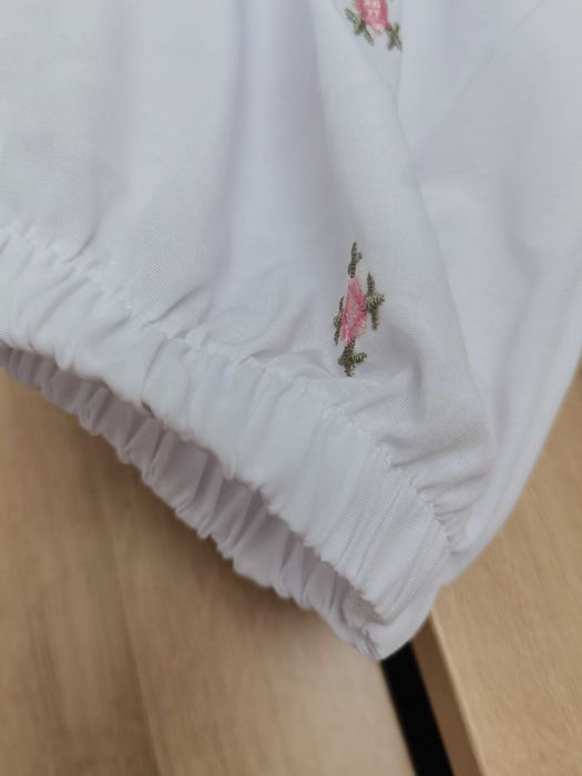 Платье  в стиле бохо 10 000 тенге