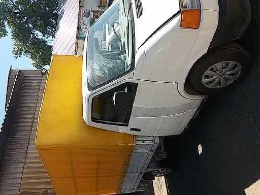 Продам фольксваген т4 1,9 дизель