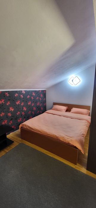 Camere de inchiriat pe termen lung in Busteni!