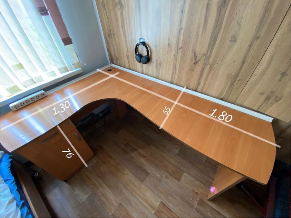 Продам Стол для офиса