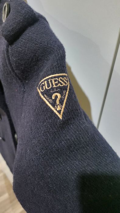 Guess палтенце 6г
