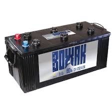 Аккумулятор Аккумуляторы 24/7