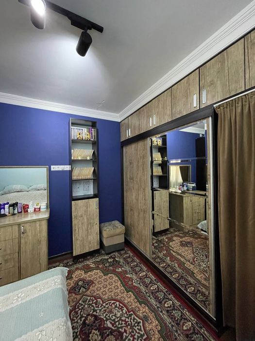 Srochnoooooo Sergili 5-A 3/3/7 57kv²