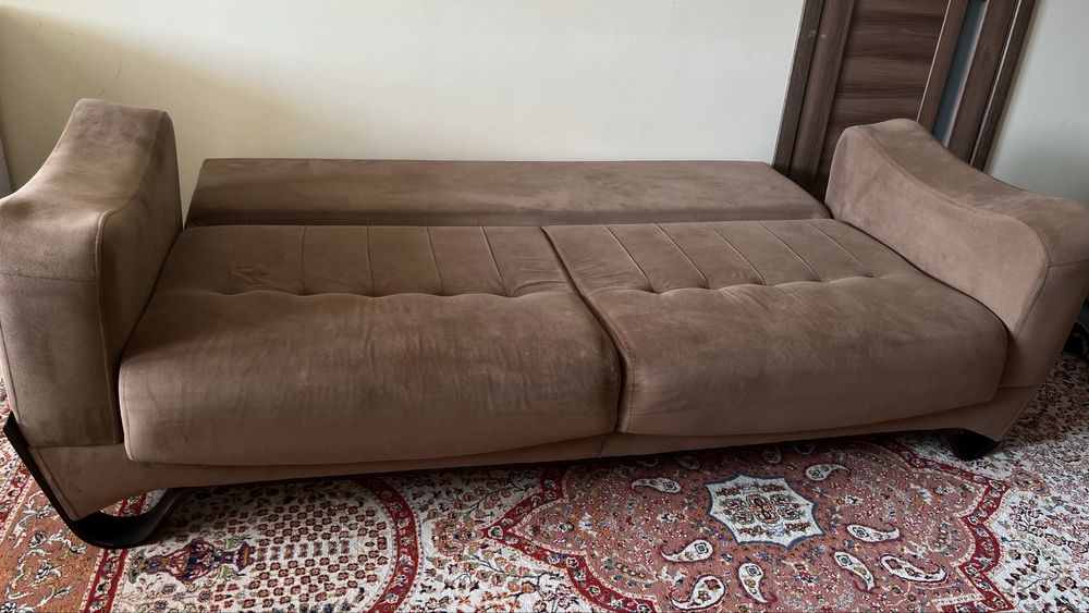 Диван           для        дома