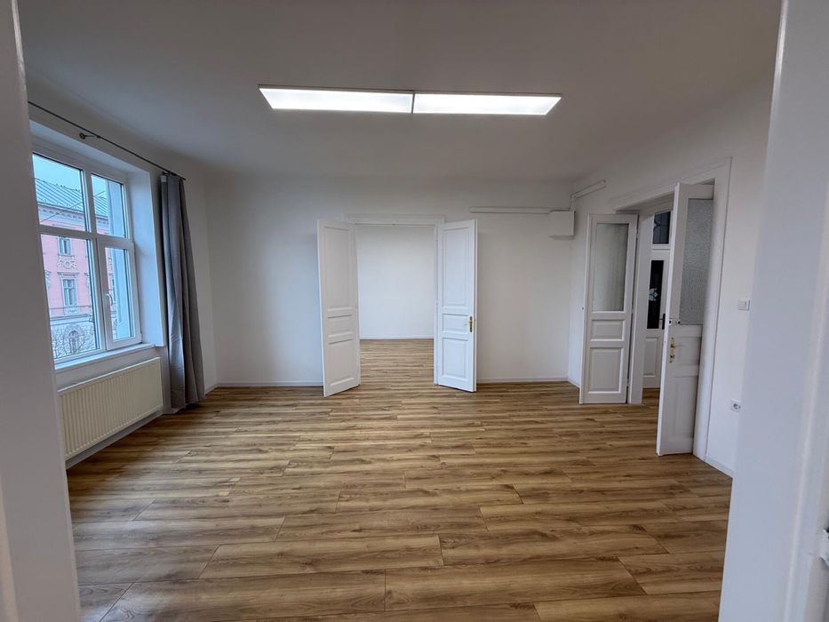 Apartament modern de închiriat – Str. Dorobanților, Cluj-Napoca