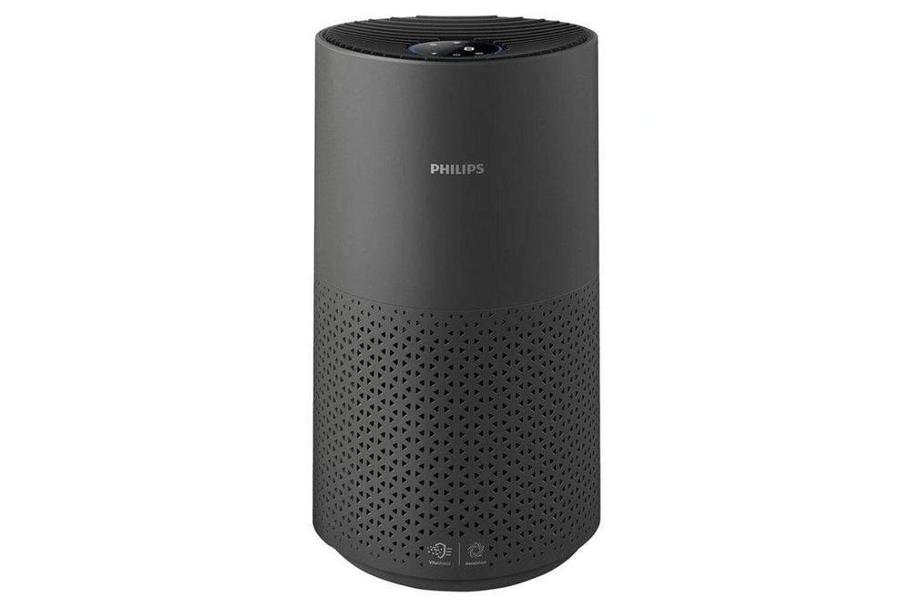 Очиститель воздуха Philips AC1715 series 1000i. 78м²