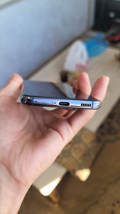 Samsung Galaxy s21 5G