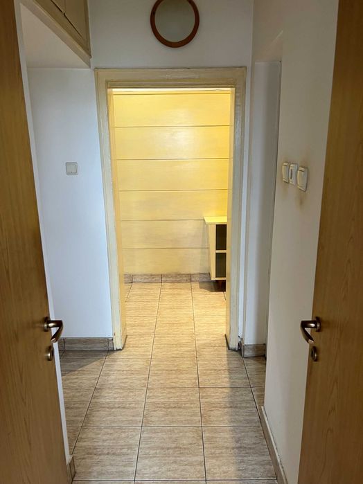 Продава се Тристаен апартамент в София, Гео Милев - 93 кв.м за 3549 €/кв.м - Снимка #13