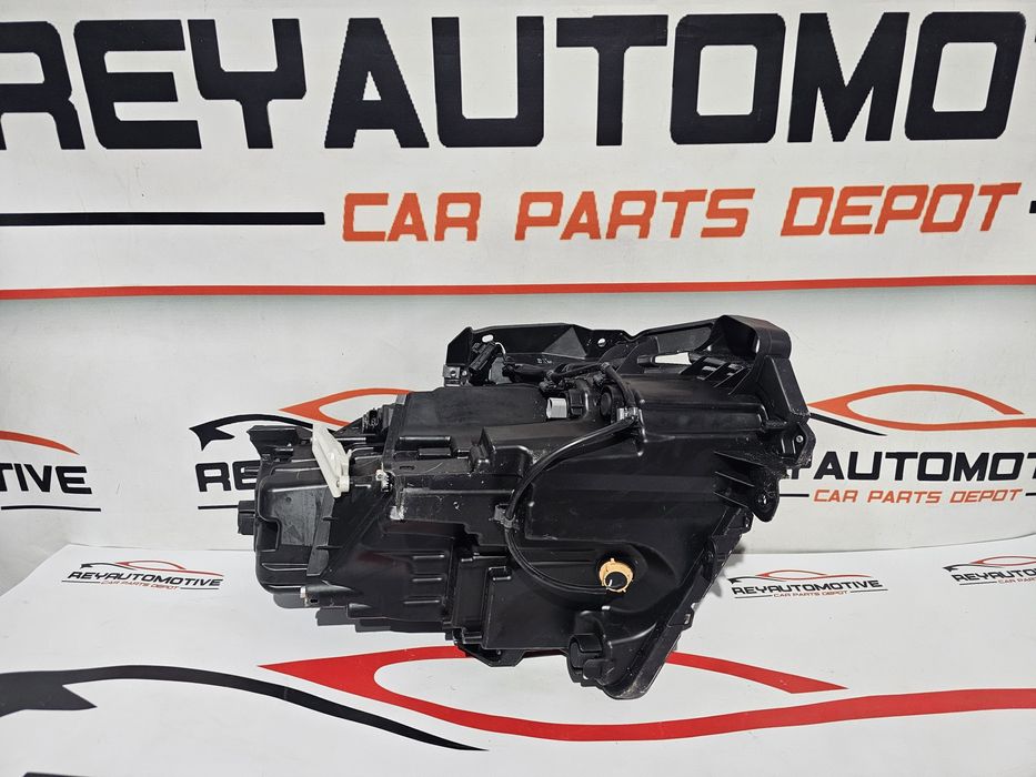 Far stanga led Suzuki Swift dupa 2025 cod W7082