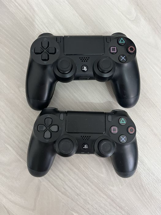 Playstation 4. Ps 4. Пс 4