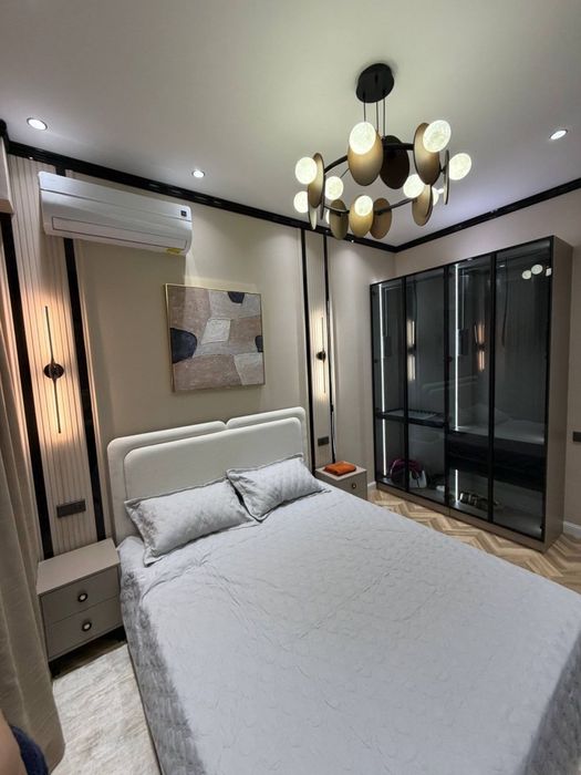 ЖК Imperial Club City 2/11/14