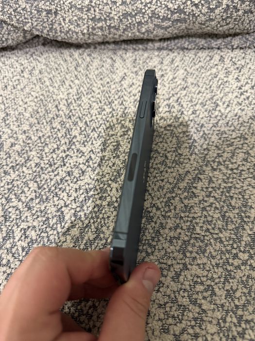 Iphone 12 pro max 256 GB