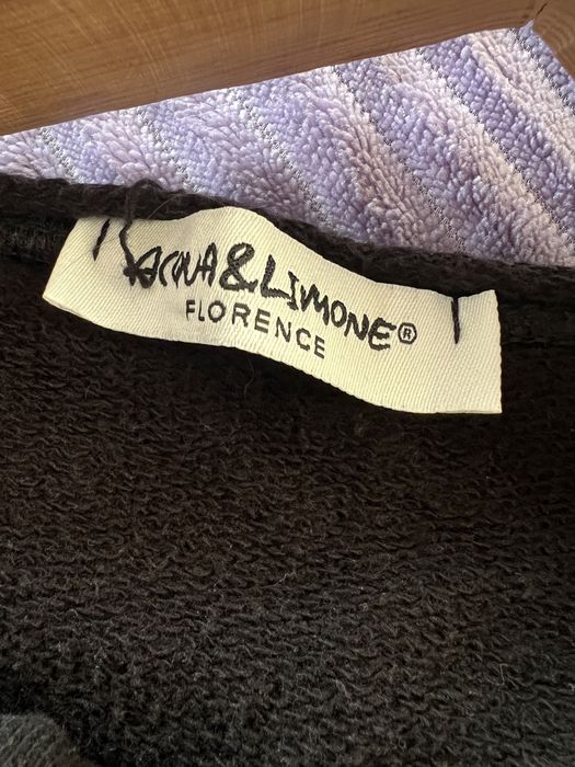 Продаю женский костюм