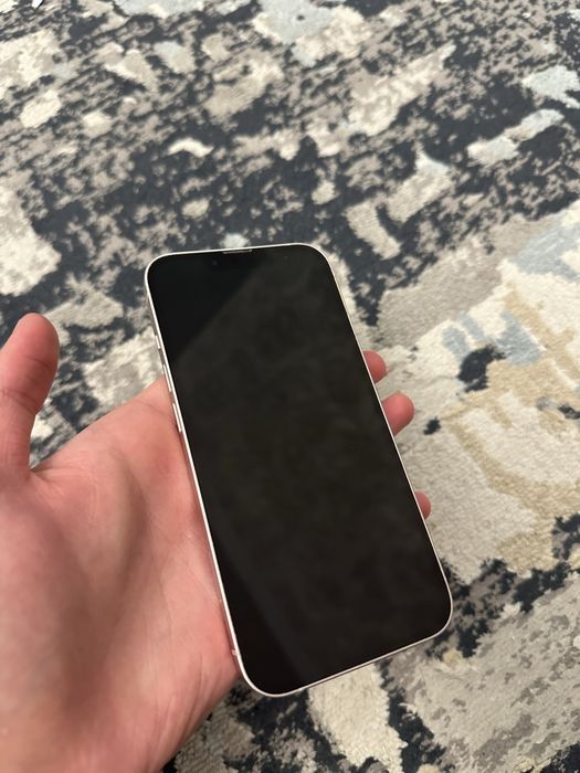 Айфон 13 iphone 13