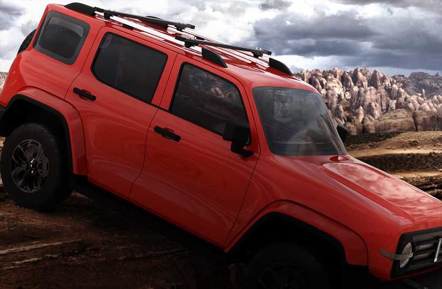 Напречни греди за покривна палатка 400кг